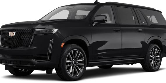 CADILLAC ESCALADE ESV 2021 1GYS4NKLXMR449196 image CADILLAC ESCALADE ESV 2021 1GYS4NKLXMR449196 image